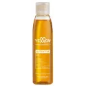 YELLOW NUTRITIVE oil (125ml)