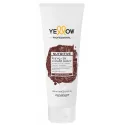 YELLOW NUTRITIVE LEAVE-IN conditioner (250ml)
