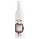 YELLOW NUTRITIVE šampūns (500ml)