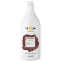 YELLOW NUTRITIVE šampūns (1500ml)