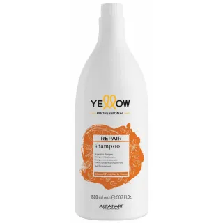 YELLOW REPAIR шампунь (1500мл)