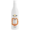 YELLOW REPAIR šampūns (500ml)
