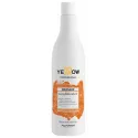 YELLOW REPAIR kondicionieris (500ml)