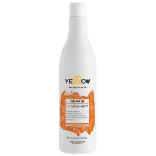 YELLOW REPAIR conditioner (500ml)