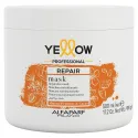 YELLOW REPAIR matu maska (500ml)