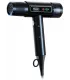 WAHL Vanquish fēns