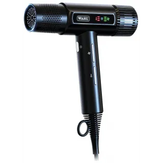 WAHL Vanquish фен