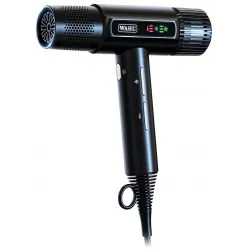 WAHL Vanquish fēns
