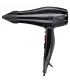 WAHL Ventus Pro фен