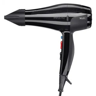 WAHL Ventus Pro hair dryer