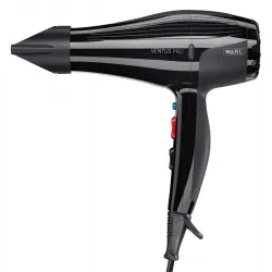 WAHL Ventus Pro matu fēns