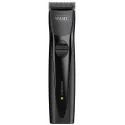 WAHL Chromini триммер