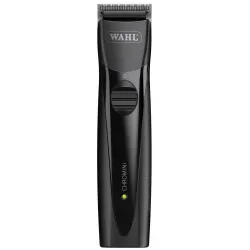 WAHL Chromini триммер