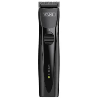 WAHL Chromini trimmeris