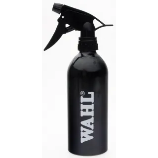 WAHL распылитель