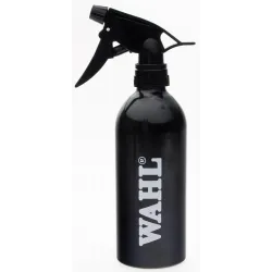 WAHL spray bottle