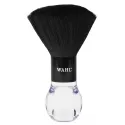 WAHL neck brush