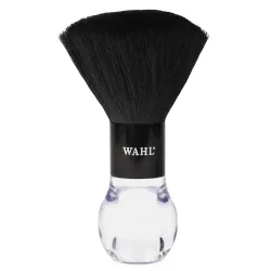WAHL neck brush