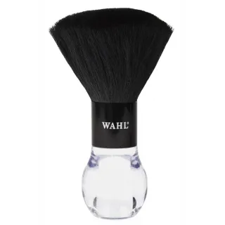 WAHL щетка-сметка