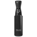 WAHL Flairosol spray bottle