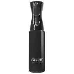 WAHL Flairosol spray bottle