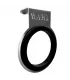 WAHL hair dryer holder