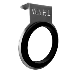 WAHL fēna turētājs