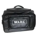 WAHL tool bag