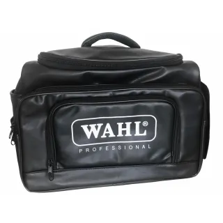 WAHL сумка для инструментов