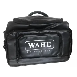 WAHL tool bag