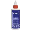 WAHL Eļļa mašīnītēm (118ml)