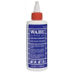 WAHL Eļļa mašīnītēm (118ml)
