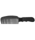 WAHL Speed Black comb