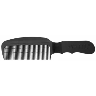 WAHL Speed Black ķemme