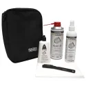 WAHL blade maintenance kit