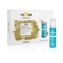 YELLOW STAR serums ampulās (13ml)