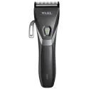 WAHL Kuno машинка для стрижки