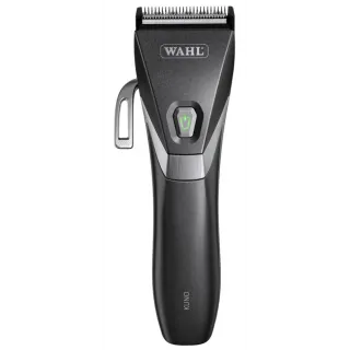 WAHL Kuno машинка для стрижки