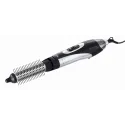 WAHL AirStyler PRO фен-щетка