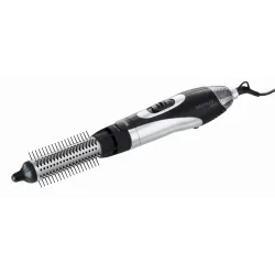 WAHL AirStyler PRO фен-щетка