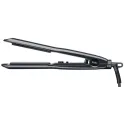 WAHL Cutek hair straightener