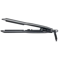 WAHL Cutek hair straightener