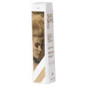 Trendy Hair MANUKA шампунь (300мл)