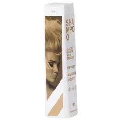 Trendy Hair MANUKA шампунь (300мл)