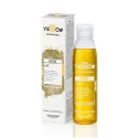 YELLOW STAR eļļa (125ml)