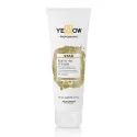 YELLOW STAR krēms (250ml)