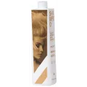 Trendy Hair MANUKA šampūns (1000ml)