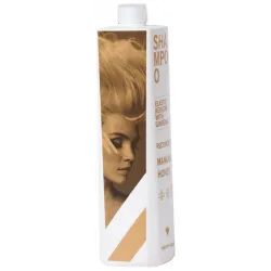 Trendy Hair MANUKA шампунь (1000мл)