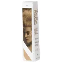 Trendy Hair MANUKA conditioner (300ml)