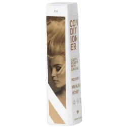 Trendy Hair MANUKA кондиционер (300мл)